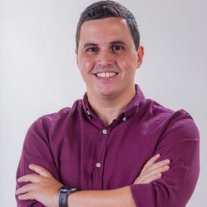 Bruno Mota