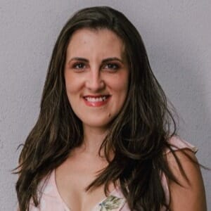 Tierre Fonseca