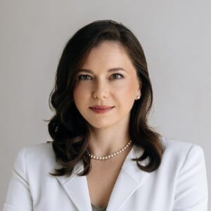 Anna Shishkareva