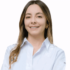 Natalia Zuluaga