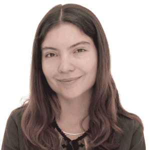 Ana Salazar