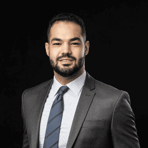 Lucas Resende