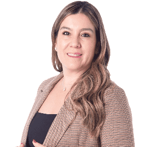 Maria Isabella Muñoz Mendez