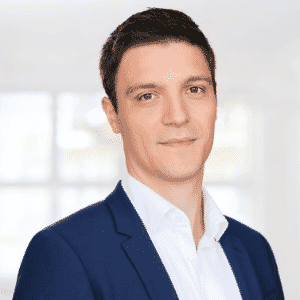 Christian Korak