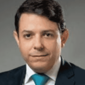 Bruno Costa
