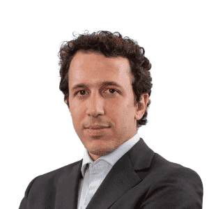 Fernando Gómez Fortún