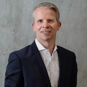 Sebastian Schmidt