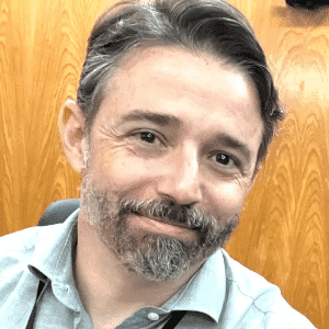 Tiago Dahdah
