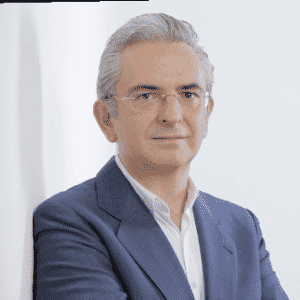 Federico Hens Nunez