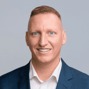 Jonathan Wingo