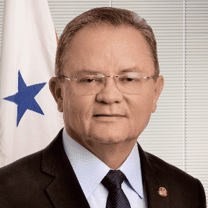 Zequinha Marinho