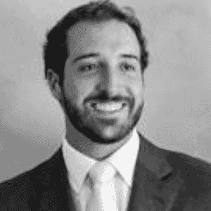 Pedro Valle Domingues