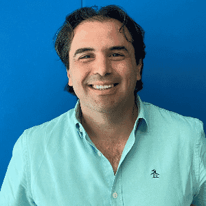Juan Camilo Sabbagh