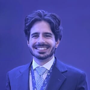 Gabriel Duarte