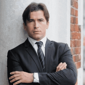 Angelo Cinel