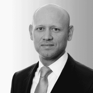 Simon Matthiensen