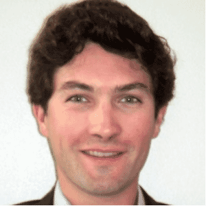 Maxime Gallet