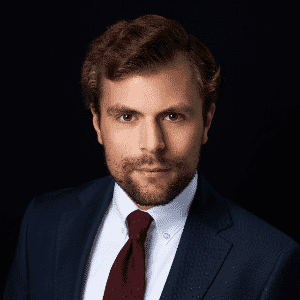 Marcin Klucznik