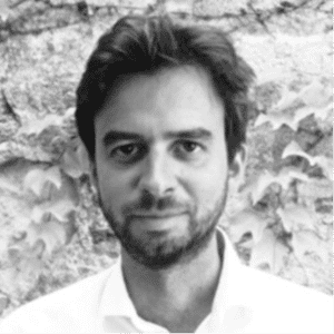 Amaury Painvin