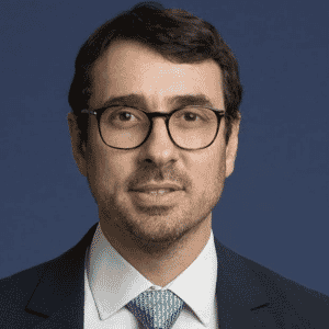 Diogo Albaneze