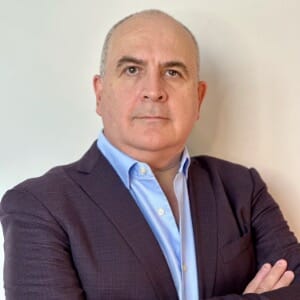 Roberto Ponce Romay