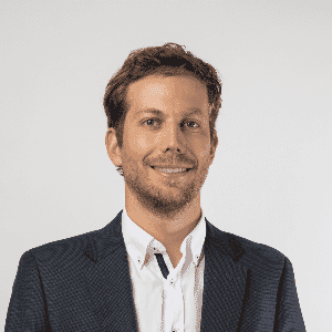 Andres Maclean