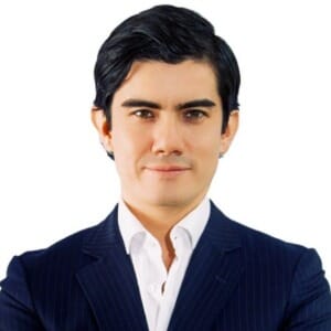 Felipe Camacho