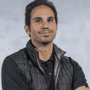 Fernando Silveira