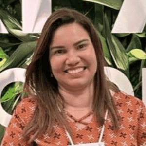 Linacis Silva