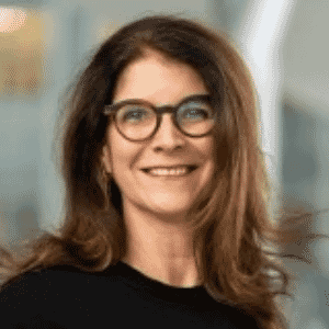 Nathalie Lemaître
