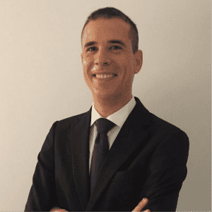 Álvaro Pallín