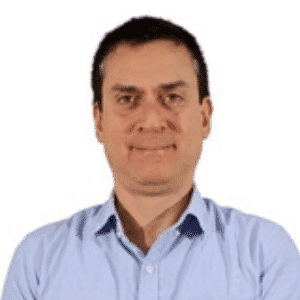 Carlos Falla Avellaneda