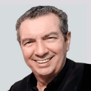Josias Ladeira