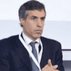 Filippo Catena