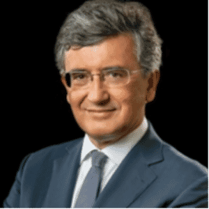 Juan Ruiz