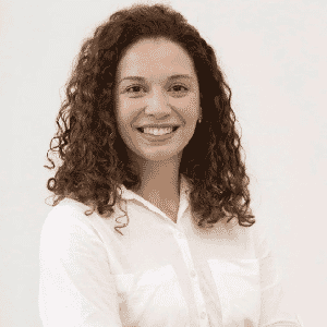 Tereza Couto