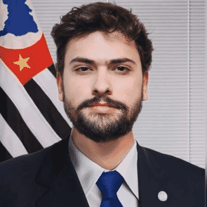 Vinícius Oliveira