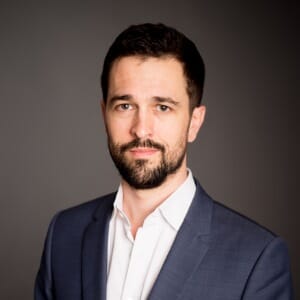 Matthieu Coisplet