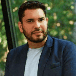 Claudio Junior