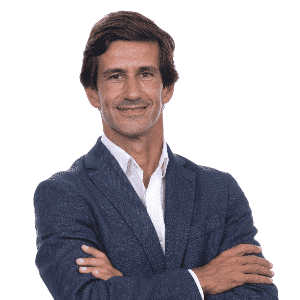 João Solano de Almeida
