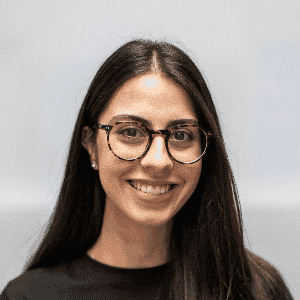 Camila Di Prospero