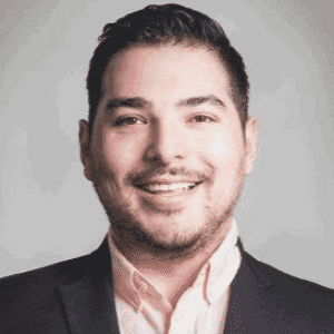 David Guzman