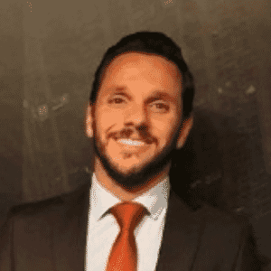 Leonardo Araujo