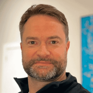 Leonardo Lenz