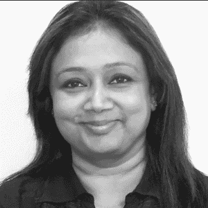 Surekha Bihani