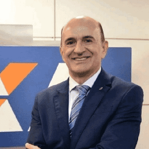 Roberto Ceratto