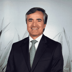 Ernesto Villamizar