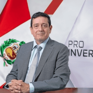 Mario Germán Hernández Rubiños
