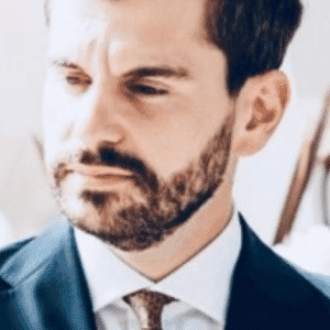 Alessio Togni