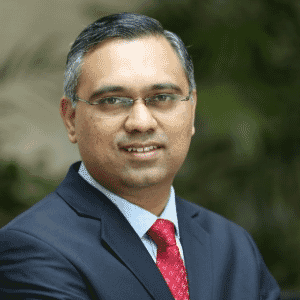 Varun Saxena